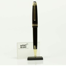 Penna a sfera MONTBLANC