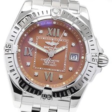 Orologio da donna Breitling