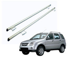 BARRE PORTATUTTO PORTAPACCHI