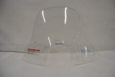 Windshield windshield Piaggio