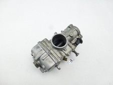 Carburatore mikuni 35 - tm,