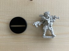 Warhammer 40k GW Astra