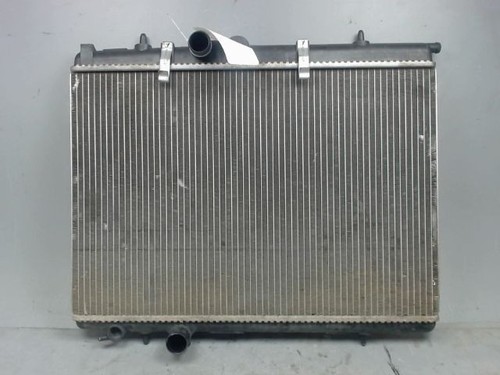 Radiatore peugeot - 🇮🇹,