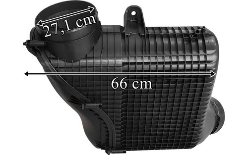 Compatibile con mercedes - compatibile,