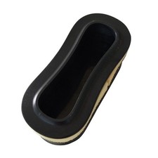 Accessorio Surf Tavola da Surf