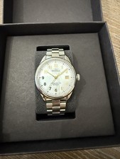 Orologio Shinola The Vinton