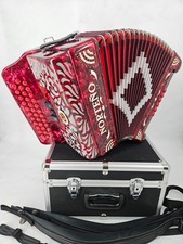 New Norteno by Gabbanelli