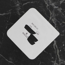 NEW Rolex 25-285-C1 Vetro