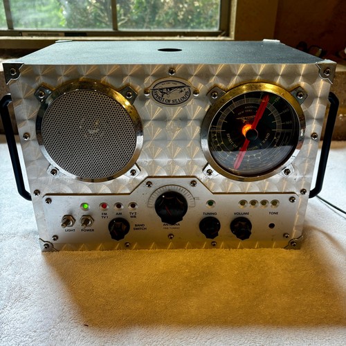 Vintage spirit louis - spirit,