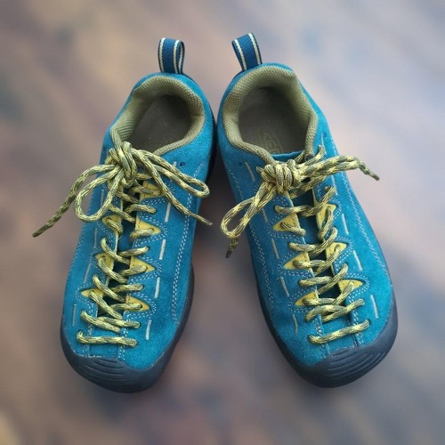 Sneakers keen jasper - sneakers,