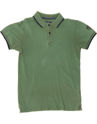 Polo uomo north sails media - sails,
