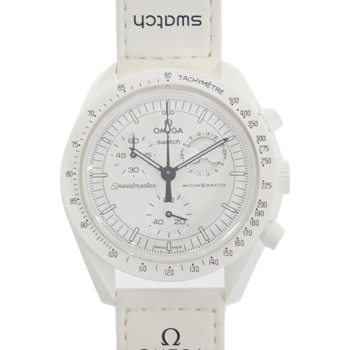 Orologio omega swatch - omega,