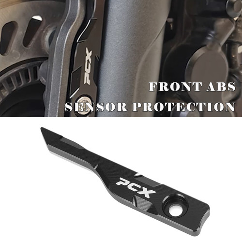 Protezione sensore abs - sensore,