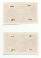 Regno d'Italia - Vittorio Emanuele III - 5 Lire Elmata - Errore - Senza Stampa -