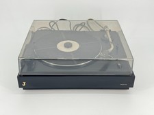 Sonab 85s giradischi - sonab, hifi
