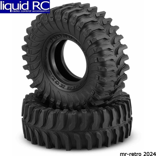 Jconcepts 4027 the - jconcepts, 4027-02
