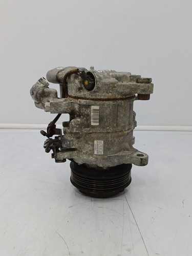 Compressore aria - ♻️compressore,