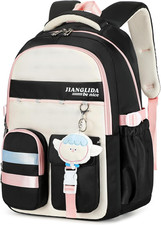 Zaino Scuola Elementare