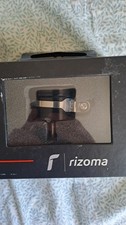 Serbatoi Fluido Freno Rizoma E