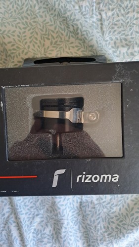 Serbatoi fluido freno - rizoma, e