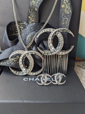 Chanel b15c paria dubai - chanel,