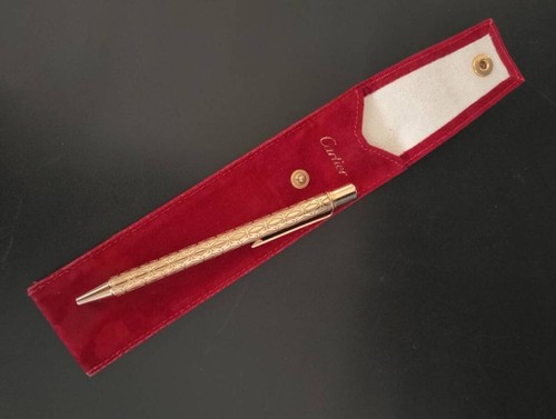 Penna sfera cartier - sfera, c