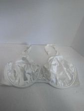 Playtex 42D #7530 bianco