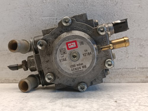 A11750 riduttore evaporatore - a11750,