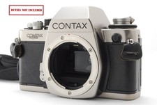 [Top MINT] Contax S2 60 anni