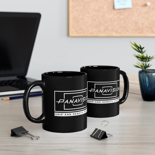 Tazza caffè panavision per - da,