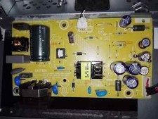 Scheda di alimentazione Acer V196HQL 715G6930-P01-000-001R