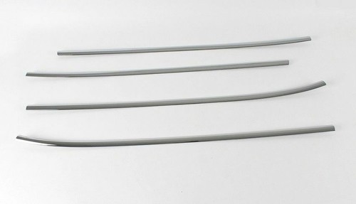 Accessori per hyundai ix35 - accessori,