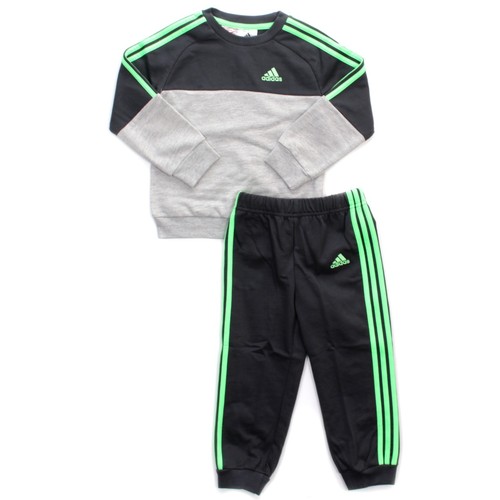 3104 adidas tuta - adidas,