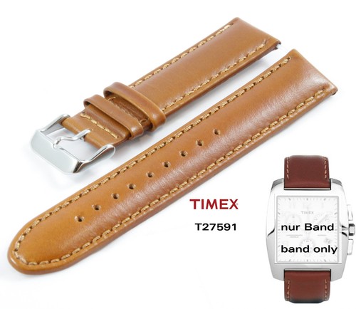 Timex cinturino ricambio - di,
