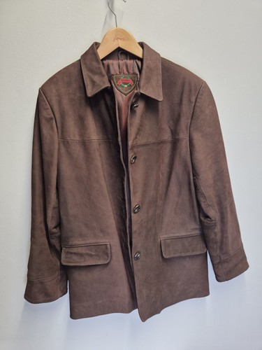 Giacca uomo marrs acelin - giacca,