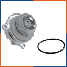 Pompa acqua per VW |