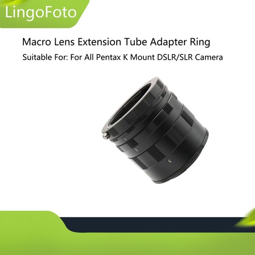 Anello adattatore tubo