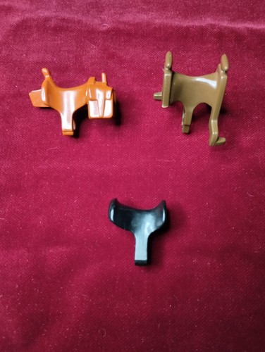 Playmobil accessori ricambio - ricambio, a