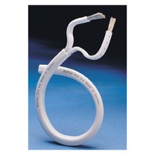 Supra ply cavo di - cavo,
