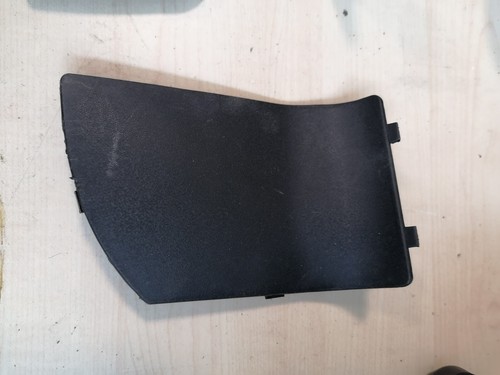 Copertura cruscotto fiat - cruscotto,