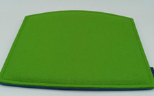 Sedia coprisedia Catifa 46 Hey