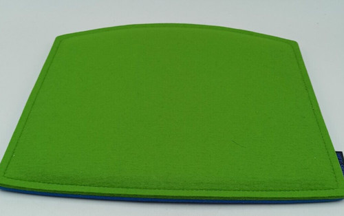 Sedia coprisedia catifa hey - sedia,