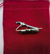 Piccolo Ferguson Fergie