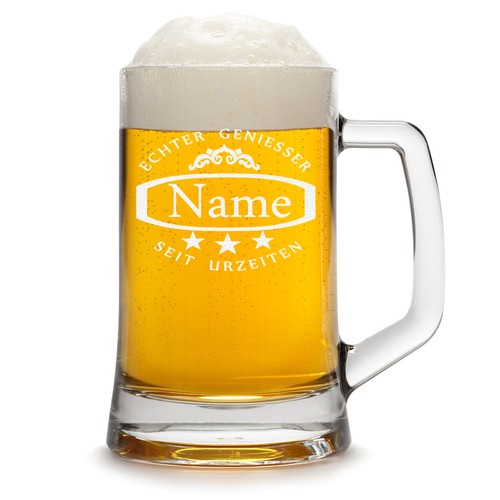 Boccale birra tankard - birra,