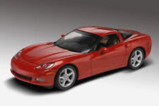 Revell USA #85-2840 1/25 2005