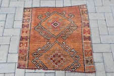 Tappeti turchi, tappeto