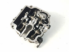 Coperchio Testata con Bilancieri YAMAHA XT 600 43F 1983 1984 1985 1986 1987