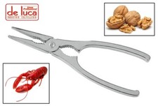 PINZA PER CROSTACEI E NOCI IN