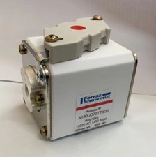 NEW Mersen Fuse PC72GB69V630TF M301334 690V / 630A