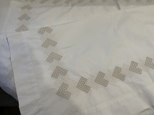 $1200 Pratesi Italy Nuovo (2)